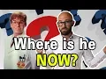 What Ever Happened to Actor Rick Moranis