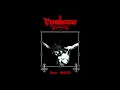 Download Lagu PYROMANCER-Inferno-