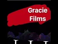 Download Lagu Gracie films logo horror with Timon and pumbaa screaming
