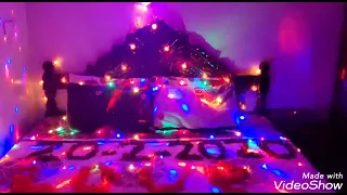 ذكرى يوم الزواج مع افضل اغنية 2022 Best Happy Anniversary  ذكرى يوم الزواج مع افضل اغنية 2022 Best Happy Anniversary