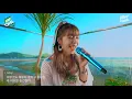 정은지 _ AWay 라이브 최초공개! | Jeong Eun Ji | 라이브원 | LiveONE | Apink | 에이핑크