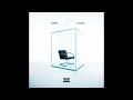 BLESSD ❌ J Alvarez - FANATICO 💙🥴 (Audio Oficial)