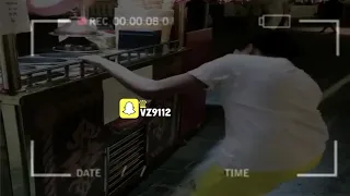 ورعان 2019 تصميم 