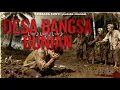 Lagu NYARIS HILANG DI DESA ORANG BUNIAN. #desabangsabunian #kembarasunyi
