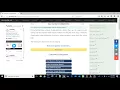 How does ConcurrentHashMap achieve thread-safety javapedia net