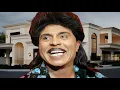 Little Richard s Complex Legacy Faith Identity and the Family He Left Behind