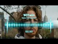 [FREE] Marlon Craft Type Beat 2022 "90Twin"