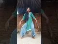 Download Lagu Mujhe Dil Ka Rog Laga ke #shorts #viralvideo #youtubeshorts #trending #ytshorts #purnimarajput