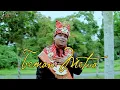 Download Lagu TEMAN METUA | Lukas Sembiring Pelawi | Songwriter : Arel Manta Tarigan | Versi Gendang