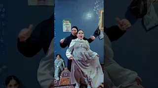 مين اللي جاب اللبس الغالي اكسبلور 