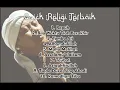 Download Lagu Kompilasi Lagu Terbaik Opick