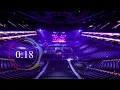 BOOKKU DDOONG - SSOOK DDOONG (feat. CHOI YOOJUNG) (Empty Arena)