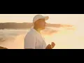 Mc Lele JP - Viagem no Tempo (Clipe Oficial) - Prod. DJ Betinho & DJ WR