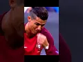 Download Lagu Euro 2016 Champions!😶‍🌫️ #football #viral #euro #france #cr7 #shorts