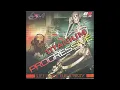 Fool Me (Titanium Progressive)