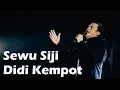 Download Lagu #VideoLyric Didi Kempot - Sewu Siji