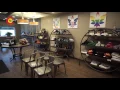 Emerald Fields Dispensary in Manitou Springs