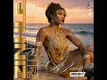 Zinhle - Uthando