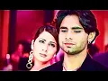 Download Lagu Aankh Hai Bhari Bhari | 4K Video | Tum Se Achcha Kaun Hai | Nakul Kapoor, Kim Sharma | Kumar Sanu