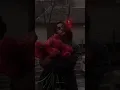 Download Lagu Ehsaas lyric whatsapp status | Faheem Abdullah #ehsaas #lovestatus #lyricsstatus #sad #feed #viral