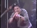 Download Lagu Faith No More - Midlife Crisis (Live @ Leno)