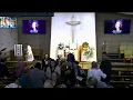 Lauren Stipulkosky Memorial