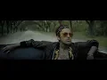 Download Lagu Yelawolf - Opie Taylor (Official Video)