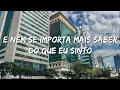 Marília Mendonça - Graveto (Ao Vivo) (Letra/Lyrics)