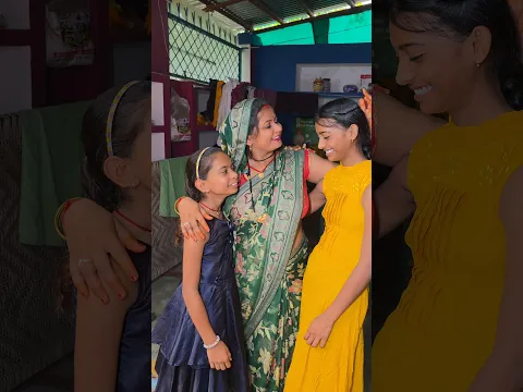 माँ का त्याग  🥹 | emotional story video | maa ki mamta @PrincessgirlPalak #shorts #emotional