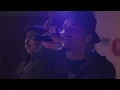 Raja Kumari ft. DIVINE - City Slums - Asian Network in Mumbai