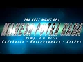 Download Lagu IWAK PEDA   VOC  ISNA \u0026 LELA   MAHESA PUTRA NADA