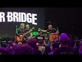 Alter Bridge Performs 'Blackbird' Acoustic for First Time in 18 Years | Nashville, TN (10.2.25)