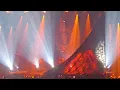BEHEMOTH (Live 2025) - Once Upon A Pale Horse| Wroclaw 25.04.2025