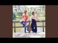 Lagu Emmanuel