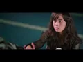 Download Lagu Azhage Azhage en azhage - Tamil Album Song  - Third Love Warning | Korean Remix