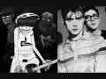 Lagu Gorrilaz Vs. Blur - Feel Good Song 2