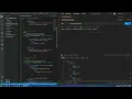 Coding Ninjas Backend Skill Test 3
