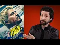 Download Lagu Fight or Flight - Movie Review