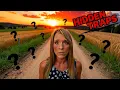 Before You Buy Land in North Carolina WATCH THIS