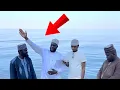 Download Lagu Tekunda Da Allah Ya Dulmuyar Da Fir'auna | Prof  Mansur Isa Yelwa