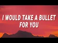 Download Lagu Madison Beer - I would take a bullet for you just to prove my love (Good In Goodbye) (Lyrics)
