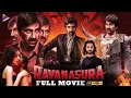 Download Lagu Ravanasura Latest Full Movie 4K | Ravi Teja | Sushanth | Megha Akash | Anu Emmanuel | Hindi Dubbed