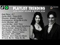 Download Lagu [Playlist] Lagu Barat Viral Tiktok 2025 🖤🎧 - Lagu yang biasa dipake JJ di TikTok
