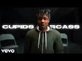 Download Lagu Juice WRLD - Cupids Carcass (Unreleased) Lyric Video