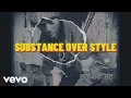 Download Lagu Lupe Fiasco - SOS (Official Lyric Video)