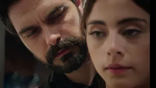 مسلسل الامانة الحلقة 55 يمان يهتم بسحر و إقبال تخطط لابعاد يوسف من يمان 