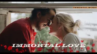 Download IMMORTAL LOVE | Latest Romantic Songs (2021) | Latest Love Mashup (2021) | Latest Panjabi Songs 2021 MP3