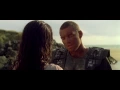 Download Lagu Clash of the Titans: Alternate Ending