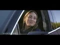 So You Buick SUV Lineup Commercial I Eagle Buick GMC