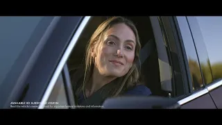 So You Buick SUV Lineup Commercial I Eagle Buick GMC